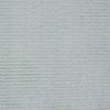7541 Tivoli sample image