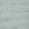 7542 Tivoli sample image