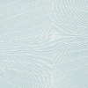 7544 Trevi sample image