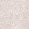 7545 Trevi sample image