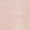 7546 Trevi RD sample image