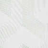 7547 Volterra sample image
