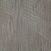 7548 Volterra sample image