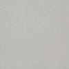 7952 GreenScreen SeaTex sample image