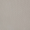 7953 GreenScreen SeaTex sample image