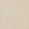 7954 GreenScreen SeaTex sample image