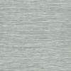 7963 Panama Deco sample image
