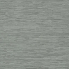 7966 Panama Deco sample image