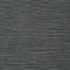 7967 Panama Deco sample image