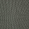 7968 GreenScreen SeaTex sample image