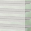 Originale Dove Grey 9631 sample image