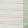 Originale Oatmeal Beige 9628 sample image