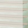 Originale Oystergrey 9630 sample image