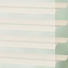 Originale Wisper White 9633 sample image