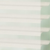 Toujours Pearl White 9639 sample image