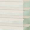 BonSoir Originale Ivory 6373 sample image