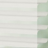BonSoir Originale Pristine White 6372 sample image