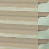 Lumiere Cobblestone 6389 sample image