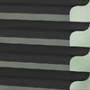 Matisse Ebony Black 5502 sample image