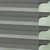 Matisse Stone Grey 5017 sample image