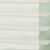 Ombre Chalk White 6376 sample image