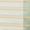 Ombre Double Cream 6380 sample image