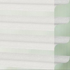 Ombre Dream White 6374 sample image