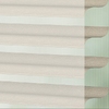 Ombre Ivory Cream 6378 sample image