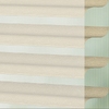 Ombre Light Taupe 6375 sample image