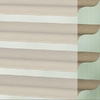 Ombre Salted Caramel 6377 sample image