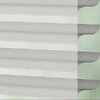 Ombre Wind Chime Grey 6379 sample image