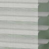 Originale Clearview Dove Grey 9625 sample image