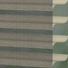 Originale Clearview Honey Beige 9623 sample image
