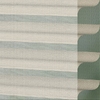Originale Clearview Moonbeam Grey 9624 sample image
