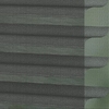 Originale Clearview Smoked Grey 9626 sample image