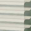 Originale Clearview Whisper White 9621 sample image
