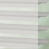 Originale Dove Grey 6358 sample image