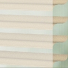 Originale Honey Beige 6359 sample image