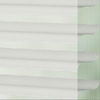 Originale Moonstone Grey 9636 sample image