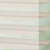 Originale Oatmeal Beige 9635 sample image