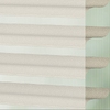Originale Oystergrey 9637 sample image