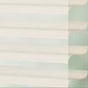 Originale Wisper White 3227 sample image