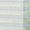 Promenade Chalk Blue 6364 sample image