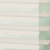 Promenade Cloud Cream 6360 sample image