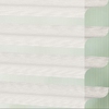 Promenade Spring White 6361 sample image