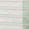 Promenade Vapour Grey 6363 sample image
