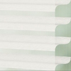 Silk Bright White 6384 sample image