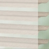 Silk Natural 5316 sample image