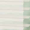 Toujours Antique White 3768 sample image