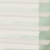 Toujours Pearl White 5769 sample image